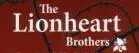 logo Lionheart Brothers
